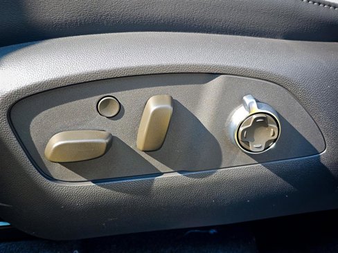 New 2026 Buick Enclave Avenir w/ Super Cruise Package image 19