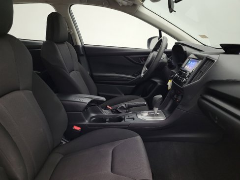 Used 2023 Subaru Impreza 2.0i image 21