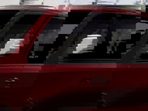 New 2026 RAM 1500 Laramie image 12