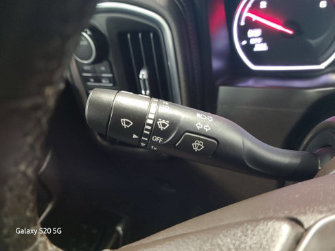 Used 2020 Chevrolet Silverado 1500 LT w/ All-Star Edition image 32