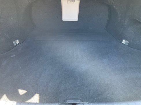 Used 2015 Hyundai Genesis 3.8 image 9