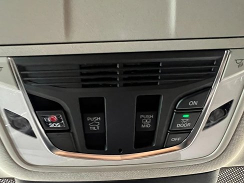 New 2026 Acura MDX w/ Advance Package image 24
