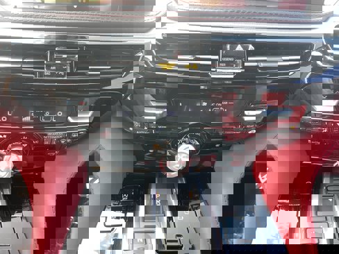 New 2026 Acura MDX A-Spec image 27