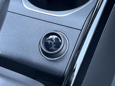 New 2026 BMW X1 xDrive28i image 10