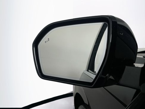 Used 2024 Ford Expedition Limited image 16