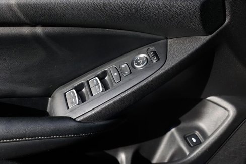 Used 2018 Honda Accord Sport image 45