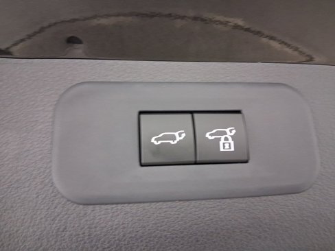 New 2026 Lexus TX 350 AWD image 27