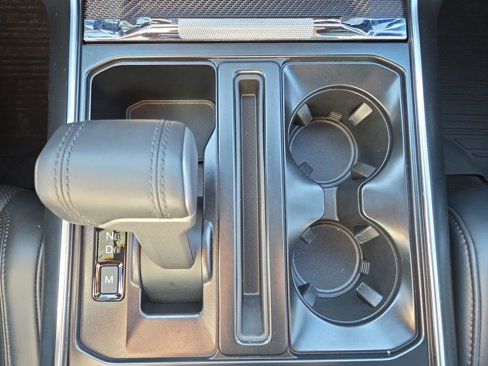 Used 2023 Ford F150 Raptor image 26