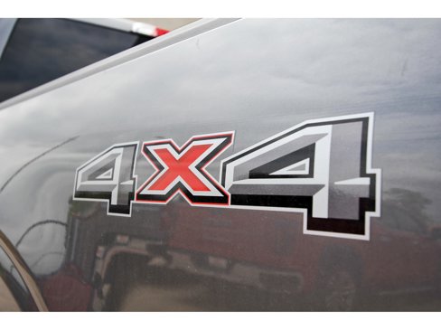Used 2023 Ford F150 XLT image 37