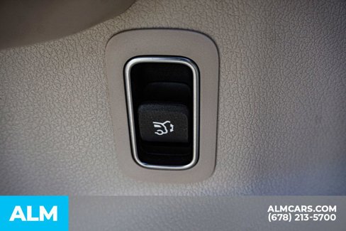 Used 2025 Mercedes-Benz GLA 250 image 50