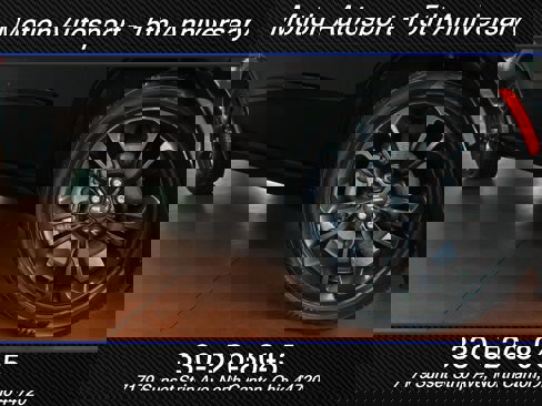 Used 2021 Dodge Durango R/T image 50