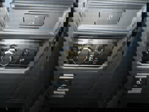New 2025 Ford F150 STX image 29
