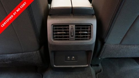 Used 2023 Nissan Rogue SV image 36