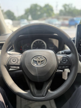 Used 2020 Toyota Corolla LE image 17