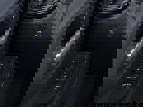 New 2026 Chevrolet Silverado 3500 W/T image 22
