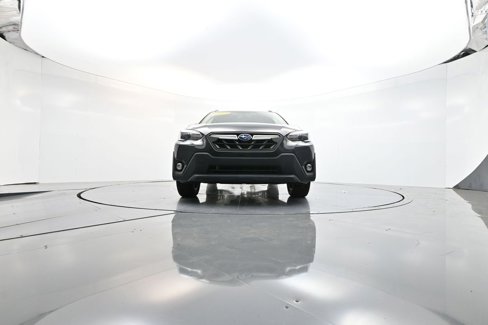 Used 2023 Subaru Crosstrek 2.5i Limited w/ Moonroof Package image 28