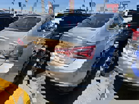 Used 2020 Chevrolet Malibu LT image 18