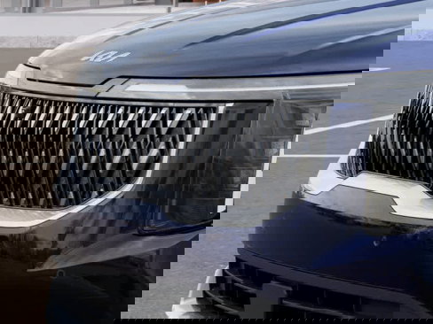 New 2026 Kia Carnival image 12