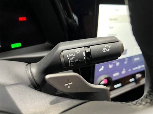 Used 2024 Lexus RZ 450e Premium w/ Technology Package image 38