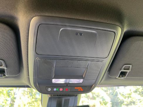 New 2026 Chevrolet Equinox LT w/ Convenience Package II image 29