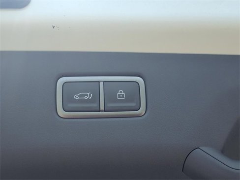 New 2026 Kia EV9 Wind image 24