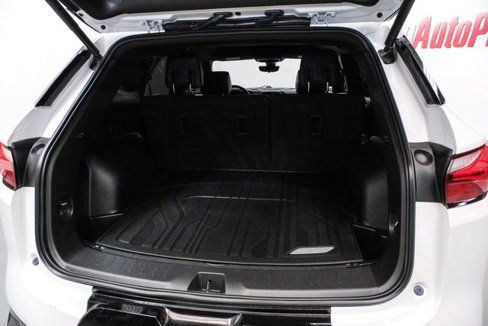 Used 2020 Chevrolet Blazer RS image 49