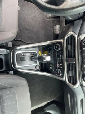 Used 2018 Ford EcoSport SE image 17