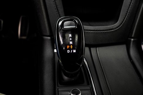 Used 2024 Cadillac XT6 Sport w/ Technology Package image 20