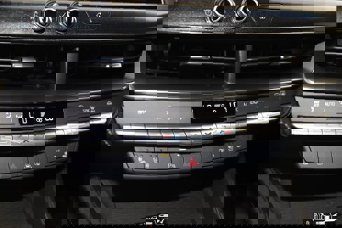 Used 2024 Cadillac CT5 V Blackwing w/ Parking Package image 44
