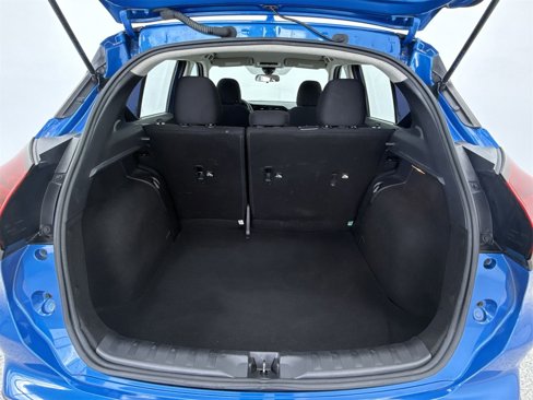 Used 2023 Nissan Kicks S image 41