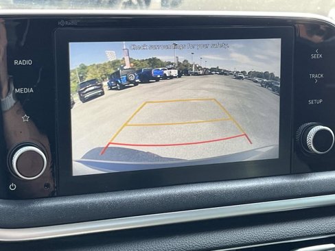 Used 2020 Hyundai Sonata SE image 32