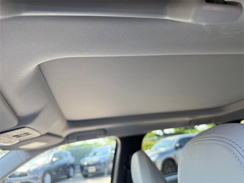 New 2025 Mitsubishi Outlander SEL image 15