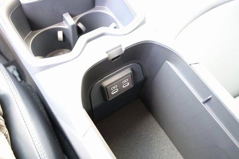 New 2025 Toyota RAV4 XLE Premium image 22