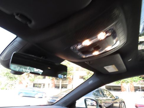Used 2025 Mercedes-Benz CLA 250 4MATIC image 19