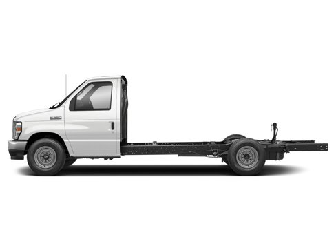 New 2026 Ford E-350 and Econoline 350 Super Duty w/ Driver's Safety Package image 26