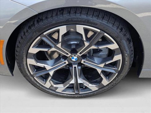 New 2025 BMW 230i Coupe w/ Premium Package image 9
