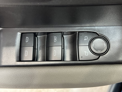 New 2025 Chevrolet Colorado ZR2 w/ Technology Package image 10