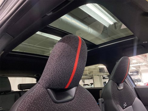 New 2026 MINI Cooper Countryman S w/ Comfort Package Max image 20