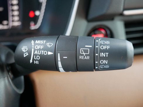 New 2026 Honda Passport TrailSport Elite image 26