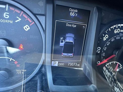 Used 2019 Toyota Tacoma SR5 image 15