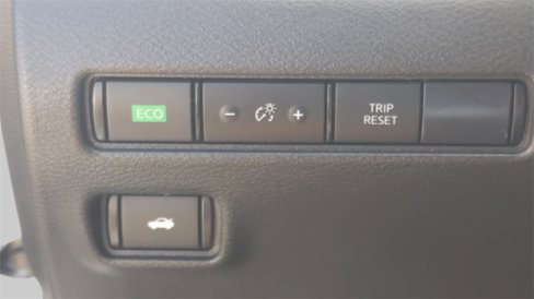 Used 2022 Nissan Sentra SV image 28