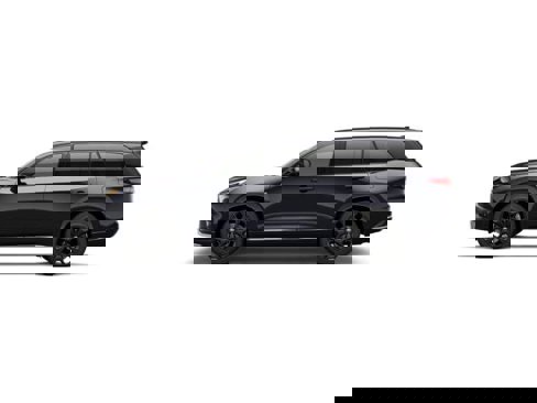 New 2026 Lexus TX 350 AWD image 2