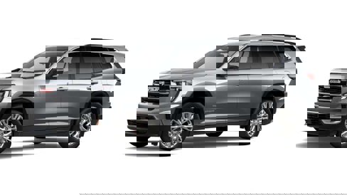 New 2026 GMC Acadia Elevation w/ Elevation Premium Package image 28