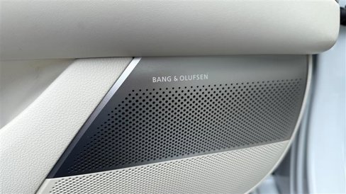 Used 2024 Genesis G90 3.5T image 15