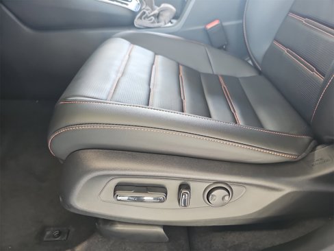 New 2026 Honda CR-V Sport-L image 29