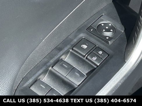 Used 2024 Toyota RAV4 Adventure image 25