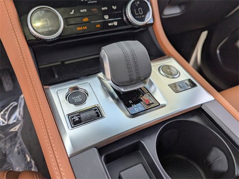 New 2026 Jaguar F-PACE R-Dynamic S image 26