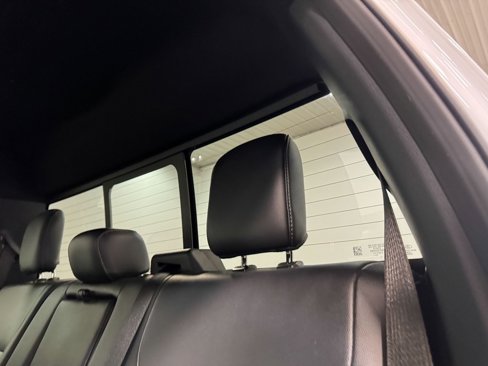 Used 2024 Ford F150 Lariat image 9