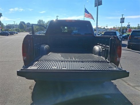 Used 2024 RAM 1500 Classic Warlock image 29