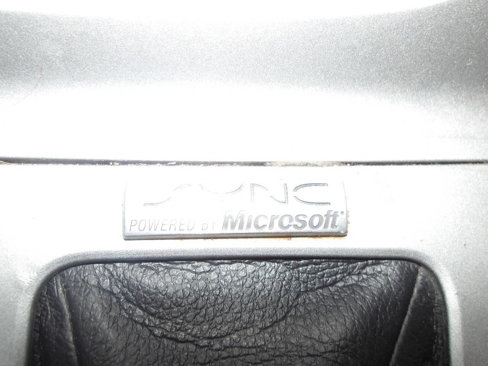 Used 2014 Ford Focus SE image 14